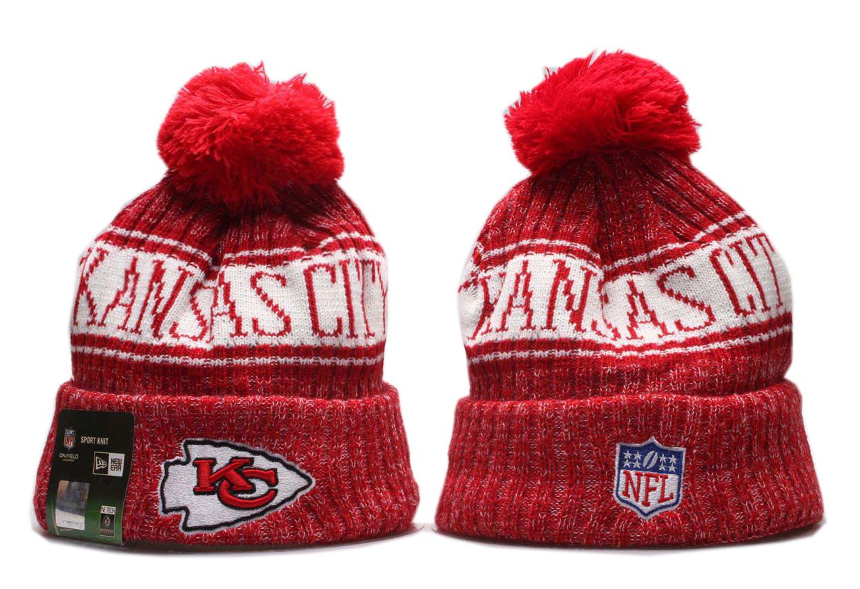 2023 NFL Kansas City Chiefs beanies ypmy3->carolina panthers->NFL Jersey